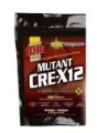Mutant Cre-X12 / 4500 g