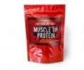 MUSCLE UP PROTEIN 1000g