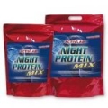 ACTIVLAB Night Protein Mix 2000g