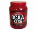 ACTIVLAB BCAA Xtra z L-Glutaminą 500gr.