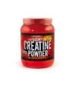Creatine Powder 500 g