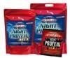 Night Protein Mix - saszetka 30g