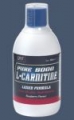 L-CARNITINE LIQUID 500 ml