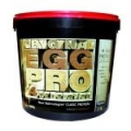 Egg Pro 4-generation 2000g
