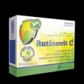 Rutinovit C® 30 kaps