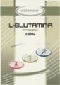 Extensor L-GLUTAMINA 100%25 400g (Japońska)