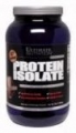 ULTIMATE Protein Isolate 1350g