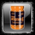 FA Nutrition Xtreme Anticatabolix