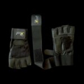 Rękawice Competition Wrist Wrap S, M, L, XL, XXL