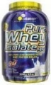 Pure Whey Isolate 95 2200g