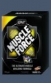 Muscle Force 30 saszetek