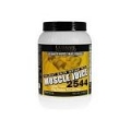 Ultimate - Muscle Juice 2250 g