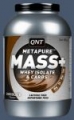 Metapure™ Mass+ 1,1 kg