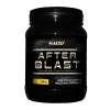 Blastex After Blast - 900 g