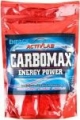 CARBOMAX ENERGY POWDER DYNAMIC 1kg