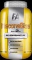 FA ReconaSize Pro Performance - 1230g lemonade