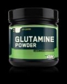 ON Glutamine Powder