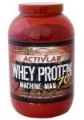 Whey Protein 70 Machine-Man 1500g