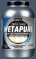 Metapure™ Zero Carb 2kg