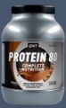 Protein 80 -750 g