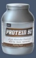 Protein 92+ 750 g