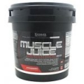 Ultimate Nutrition Muscle Juice Revolution 5 kg