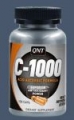 Vitamin C-1000 100 kaps