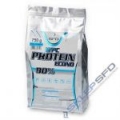 VitaFit/SFD WPC Protein ECONO 80 750g