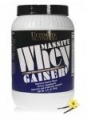 Ultimate - Massive Whey Gainer 2000 g
