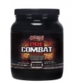 Ultimate Full Combat PRE Combat 1000 g
