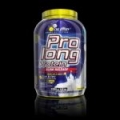 Pro Long Protein 2200 g