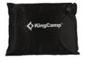 poduszka samopompująca King Camp