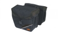Torba rack carrier bag double europa