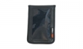 Torba smart phone bag i-home II + cleat T-HW04