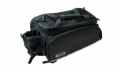 Torba carrier top trunk bag +