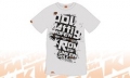 Koszulka T-shirt KTM