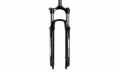 Amortyzator S.FORK SF11-XCR LO 29` 100mm black, Disc only Decal