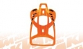 Koszyk na bidon X-WING KTM Orange