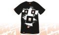 Koszulka T-shirt KTM