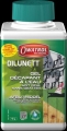 Owatrol Dilunett - do usuwania farb i lakierów 10L