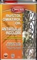 Rustol Owatrol Oil - Inhibitor 0,5L