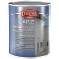 Owatrol AP.2 - szary olej 2,5L
