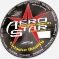 AERO STAR Fluorocarbon 0,25 mm 150m.